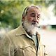 Photo - Personne - Philippe Noiret : 190