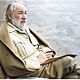 Photo - Personne - Philippe Noiret : 190