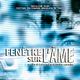 Affichette (film) - Serie : 372