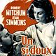 Affiche - FILM - Un si doux visage : 944