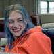 Eternal Sunshine of the Spotless Mind
