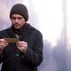 Photo - FILM - The Eternal sunshine of the spotless mind : 40191