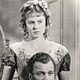 Photo - FILM - Les Amants du capricorne : 4224