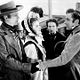 Photo Christophe L - FILM - Les Amants du capricorne : 4224