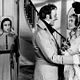 Photo Christophe L - FILM - Les Amants du capricorne : 4224