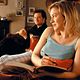 Bridget Jones : l'âge de raison