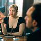 Photo Christophe L - FILM - Bridget Jones : l'âge de raison : 54021