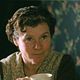 Vera Drake