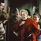 Photo Christophe L - FILM - Vera Drake : 57418