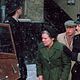 Vera Drake