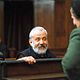 Photo Christophe L - FILM - Vera Drake : 57418