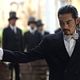 Photo - FILM - Kung fu hustle : 57959