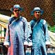 Photo Christophe L - FILM - Crazy kung-fu : 57959