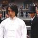 Photo Christophe L - FILM - Crazy kung-fu : 57959
