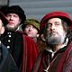 Photo - FILM - The  Merchant of Venice : 54783