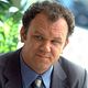 Photo Christophe L - FILM - Criminal. : 57757