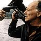 Photo - FILM - Incident au Loch Ness : 57917