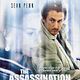 Affiche - FILM - The Assassination of Richard Nixon : 52407