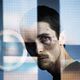 Photo - FILM - The Machinist : 52316