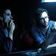 Photo - FILM - The Machinist : 52316
