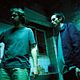 Photo - FILM - The Machinist : 52316