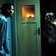Photo - FILM - The Machinist : 52316