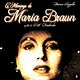 Affiche - FILM - Le Mariage de Maria Braun : 233