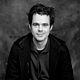 Photo - PERSONNE - Tom Tykwer : 18839