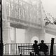 Photo - FILM - Manhattan : 1617