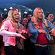 Photo - FILM - White chicks : 54456