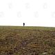 Photo Christophe L - FILM - Calvaire : 44880