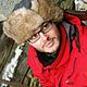Photo Christophe L - FILM - Calvaire : 44880