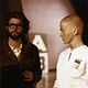 THX 1138 Director's Cut