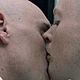 Photo Christophe L - FILM - THX 1138 Director's Cut : 1817