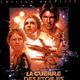 Star Wars : Episode IV - Un nouvel espoir (La Guerre des étoiles)