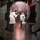 Star Wars : Episode IV - Un nouvel espoir (La Guerre des étoiles)