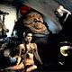 Photo - FILM - Star wars : épisode 6 - Le Retour du Jedi : 25803