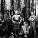 Photo - FILM - Star wars : épisode 6 - Le Retour du Jedi : 25803