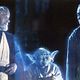 Photo - FILM - Star wars : épisode 6 - Le Retour du Jedi : 25803
