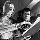 Star Wars : Episode VI - Le Retour du Jedi : photo Anthony Daniels, George Lucas, Richard Marquand