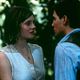 Photo Christophe L - FILM - Rose et Cassandra : 53518