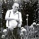 Photo - FILM - Bukowski : 58063