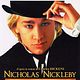 Affiche - FILM - Nicholas Nickleby : 43027