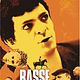Affiche - FILM - Basse Normandie : 57761