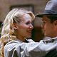 Photo Christophe L - FILM - Adorable Julia : 49346