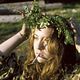 Photo - FILM - L'Intrus : 53974