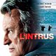 Affiche - FILM - L'Intrus : 53974