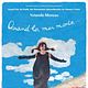 Affiche - FILM - Quand la mer monte... : 57392