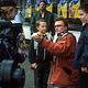 Photo Christophe L - FILM - Millions : 51940