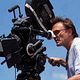 Photo Christophe L - FILM - Millions : 51940